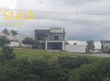 Foto 01 · TERRENO À VENDA COM 250 M² NO RESIDENCIL PHYTUS - JACARÉ - CABREÚVA/SP.