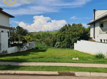Foto 01 · EXCELENTE TERRENO À VENDA NO CONDOMÍNIO RESERVA DA SERRA - MEDEIROS - JUNDIAÍ/SP.