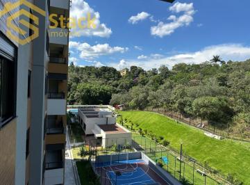 Foto 21 · APARTAMENTO A VENDA CONDOMÍNIO ODEON - JUNDIAÍ