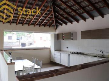 Foto 01 · CASA COMERCIAL (SOBRADO) à VENDA NO PARQUE UNIÃO - JUNDIAÍ/SP.