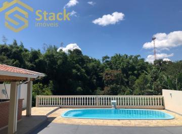Foto 19 · CASA/CHÁCARA À VENDA COM PISCINA - ROSEIRA - JUNDIAÍ/SP.