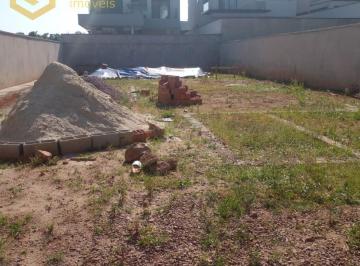 Foto 01 · TERRENO 345 M² À VENDA NO CONDOMÍNIO BRISAS DA MATA - JARDIM NOVO MUNDO - JUNDIAÍ/SP.
