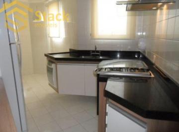 Foto 01 · APARTAMENTO 3 SUÍTES À VENDA NO CONDOMÍNIO FLEUR DU CHAMP - CENTRO - JUNDIAÍ/SP.