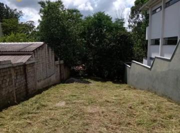 Foto 01 · TERRENO À VENDA NO BAIRRO JARDIM CELESTE - JUNDIAÍ/SP.