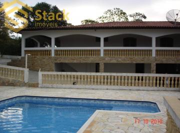 Foto 01 · CHÁCARA À VENDA COM SEDE E CASA PARA CASEIRO NO BAIRRO IVOTURUCAIA - JUNDIAÍ/SP.