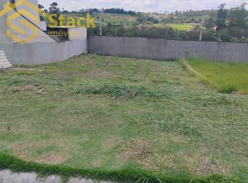 Foto 30 · LOTE/ TERRENO 300 M² À VENDA NO CONDOMINIO GRAN VILLE SÃO VENÂNCIO - ITUPEVA/ SP