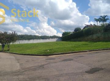 Foto 01 · Terreno, Residencial Village Morro Alto, Itupeva, SP