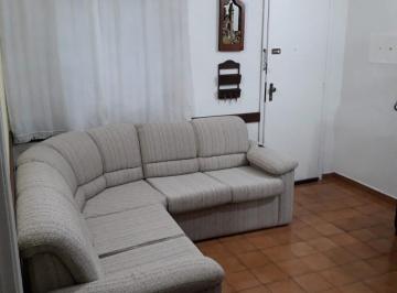 Foto 01 · APARTAMENTO TÉRREO A VENDA NO RESIDENCIAL ANHANGUERA - JUNDIAÍ
