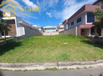 Foto 25 · LOTE/ TERRENO 300 M² À VENDA NO CONDOMINIO GRAN VILLE SÃO VENÂNCIO - ITUPEVA/ SP