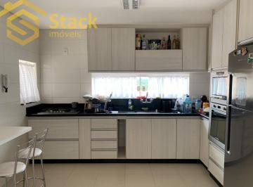 Foto 01 · CASA (SOBRADO) 4 DORMITÓRIOS À VENDA NO JARDIM FLORESTAL - JUNDIAÍ/SP.