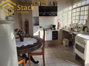 Foto 01 · CASA 4 DORMITÓRIOS À VENDA NA PONTE SÃO JOÃO - JUNDIAÍ/SP.