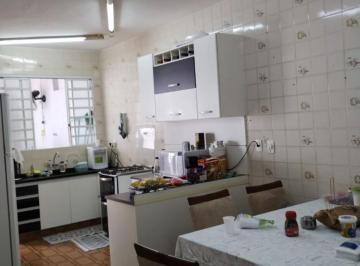Foto 01 · CASA TÉRREA 3 DORMITÓRIOS À VENDA NO JARDIM DO LAGO - JUNDIAÍ/SP.