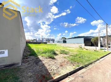 Foto 01 · TERRENO À VENDA CONDOMÍNIO RESERVA SÃO CARLOS - JUNDIAÍ MIRIM -JUNDIAÍ