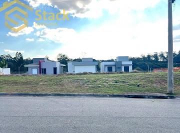 Foto 01 · TERRENO À VENDA NO CONDOMÍNIO BELLA VITTÁ - CORRUPIRA - JUNDIAÍ/SP