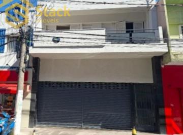Foto 01 · PRÉDIO COMERCIAL PARA VENDA/LOCAÇÃO COM LOCALIZAÇÃO ÍMPAR NO CENTRO DA CIDADE DE JUNDIAÍ