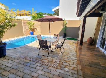 Foto 15 · CASA À VENDA COM 6 QUARTOS - 412m² -  CONDOMÍNIO SANTA TERESA - JUNDIAÍ/SP!