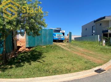 Foto 37 · TERRENO A VENDA EM JUNDIAÍ NO CONDOMÍNIO FECHADO BRISAS JUNDIAÍ.
