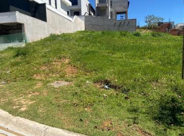 Foto 37 · TERRENO A VENDA EM JUNDIAÍ NO CONDOMÍNIO FECHADO BRISAS JUNDIAÍ.
