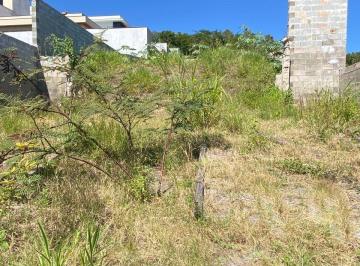 Foto 38 · TERRENO A VENDA EM JUNDIAÍ NO CONDOMÍNIO FECHADO BRISAS JUNDIAÍ.