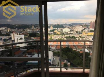 Foto 01 · APARTAMENTO 2 DORMITÓRIOS E 2 VAGAS À VENDA/LOCAÇÃO NO EDIFÍCIO NÉVIO BORGONOVI - CENTRO - JUNDIAÍ/S