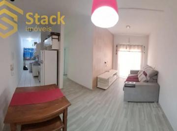 Foto 01 · APARTAMENTO 2 DORMITÓRIOS À VENDA NO CONDOMÍNIO VITÓRIA - MORADA DAS VINHAS - JUNDIAÍ/SP.