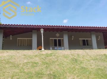 Foto 32 · Chacara, Terras de Itaici, Indaiatuba, SP