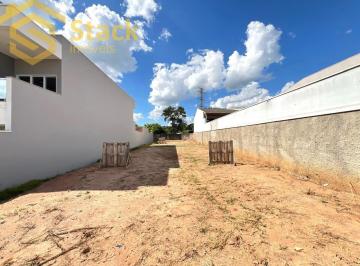 Foto 01 · TERRENO À VENDA NO CONDOMÍNIO RESIDENCIAL CASONI - PARQUE DA REPRESA - JUNDIAÍ/SP