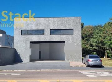 Foto 47 · Galpao, Residencial Santa Giovana, Jundiaí, SP
