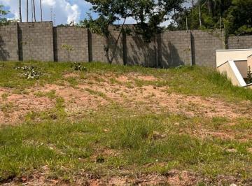 Foto 01 · TERRENO À VENDA  COM 360 M²  -  CONDOMÍNIO FECHADO PECAN TOUWM E COUNTRY EM ITUPEVA/SP!