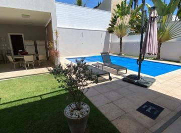 Foto 01 · CASA À VENDA NO CONDOMÍNIO TERRAS DE SÃO CARLOS EM JUNDIAÍ/SP