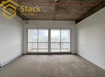 Foto 01 · SALA COMERCIAL À VENDA NO EDIFÍCIO NINE OFFICE BOUTIQUE - JUNDIAÍ/SP