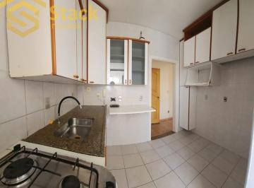Foto 01 · APARTAMENTO 3 DORMITÓRIOS COM SUÍTE À VENDA NO CONDOMÍNIO MONTE CARLO - VILA GUARANI - JUNDIAÍ/SP.