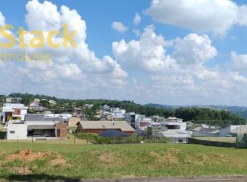 Foto 01 · Terreno, Colinas de Inhandjara, Itupeva, SP