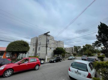 Apartamento de 3 quartos, Pelotas · Apartamento Cohabpel, Pelotas - RS
