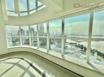 Apartamento · 490m² · 5 Quartos · 4 Vagas · Apartamento no Bairro Fazenda - Itajaí