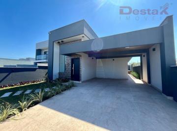 Casa · 132m² · 3 Quartos · 2 Vagas · Casa no Bairro Sertão do Maruim  -  São José