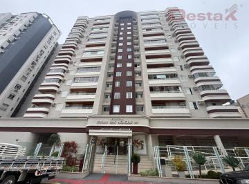 Apartamento · 128m² · 3 Quartos · 1 Vaga · Apartamento em Campinas - São José