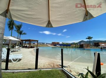 Terreno · 150m² · Terreno no Bairro Deltaville - Biguaçu, SC