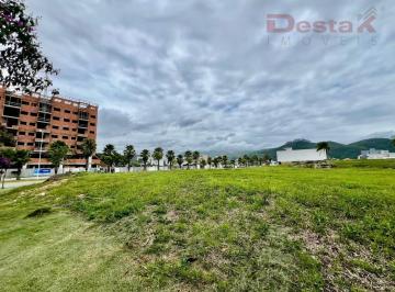 Terreno · 882m² · Terreno no bairro Beira Rio  -  Biguaçu