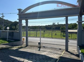 Casa · 43m² · 2 Quartos · 1 Vaga · Casa no bairro Forquilhinhas  -  São José