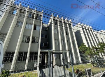 Apartamento · 56m² · 2 Quartos · Apartamento em Campinas - São José, SC