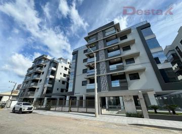 Apartamento · 86m² · 3 Quartos · 1 Vaga · Apartamento em Palmas - Governador Celso Ramos, SC