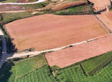 Terreno · 20013m² · Terreno em Alto Biguaçu  -  Biguaçu