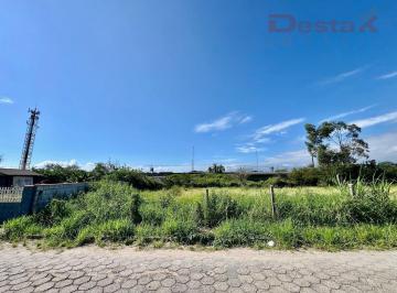 Terreno · 381m² · Terreno em Balneário São Miguel  -  Biguaçu