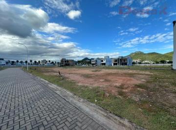 Terreno · 215m² · Terreno no Bairro Deltaville - Biguaçu, SC