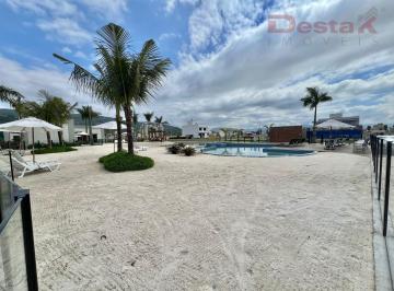 Terreno · 170m² · Terreno em Bairro Deltaville - Biguaçu, SC