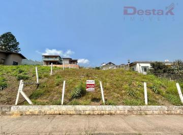 Terreno · 361m² · Terreno em Alto Biguaçu  -  Biguaçu