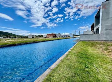 Terreno · 150m² · Terreno no Bairro Deltaville - Biguaçu, SC