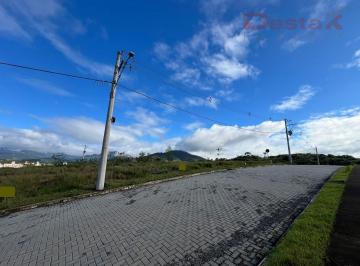 Terreno · 360m² · Terreno no Centro  -  Antônio Carlos