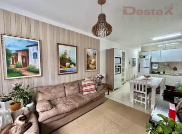 Casa · 90m² · 3 Quartos · 2 Vagas · Casa no Bairro Potecas - São José